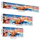 thumbnail image 5 of Fondo Temático Hércules Desmarcar 150x90cm, 5 of 6