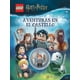 thumbnail image 1 of GUADAL AVENTURAS EN EL CASTILLO HARRY POTTER, 1 of 2
