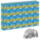 thumbnail image 1 of Paquete de 1 unidad de la marca original de Toy Slinky Junior, 24 unidades, 1 of 3