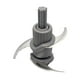 thumbnail image 1 of Licuadora Master Prep Pro Qb900 Qb900w 400 W 500 Ml, 1 of 2