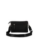 thumbnail image 3 of Bandolera Secret Lucerna ST6 M Negro, 3 of 6