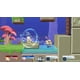 thumbnail image 2 of Videojuego Umihara Kawase Bazooka Edición Ps4, 2 of 8