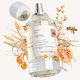 thumbnail image 5 of Perfume OLFACTORY X Honey + Hay 100 ml Unisex Eau de Parfum, 5 of 7