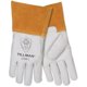 thumbnail image 1 of Guantes TIG Tillman 1328 de cabra de grano superior, talla grande, 1 of 1