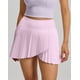 thumbnail image 2 of Falda Short Básica Mujer Deportiva Plisada - JYT053, 2 of 4
