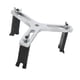 thumbnail image 5 of Herramienta De Llave De Llave De Bomba De Combustible Herramienta Automática De Accesorios De Accesorio Universal Herramienta Práctica 3 Mordazas Tipo, 5 of 5