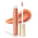thumbnail image 1 of Brillo Labial City Beauty Sparkling Cider 4,9 ml, 1 of 8
