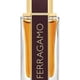 thumbnail image 2 of Perfume Salvatore Ferragamo Spicy Leather EDP 100ml Hombre, 2 of 2