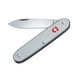 thumbnail image 1 of Navaja Swiss Army 1 color Plata Victorinox, 1 of 2