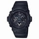 thumbnail image 1 of Reloj G-Shock Hombre AW-591BB-1ADR Juvenil GShock, 1 of 2