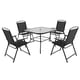 thumbnail image 2 of Comedor Albany 5Pcs, 2 of 5