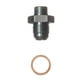 thumbnail image 1 of Pieza de reparación de bomba de combustible Carter Fuel Systems (156-386), 1 of 1