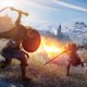 thumbnail image 5 of PS5 - Assassin's Creed Valhalla - [PAL EU - SIN NTSC], 5 of 6