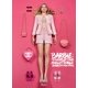 thumbnail image 1 of Libro Rizzoli Barbie: La Gira Mundial, 1 of 1