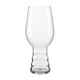 thumbnail image 1 of Ipa Craft Beer S/4, 1 of 2