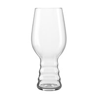 Spiegelau - Ipa Craft Beer S/4