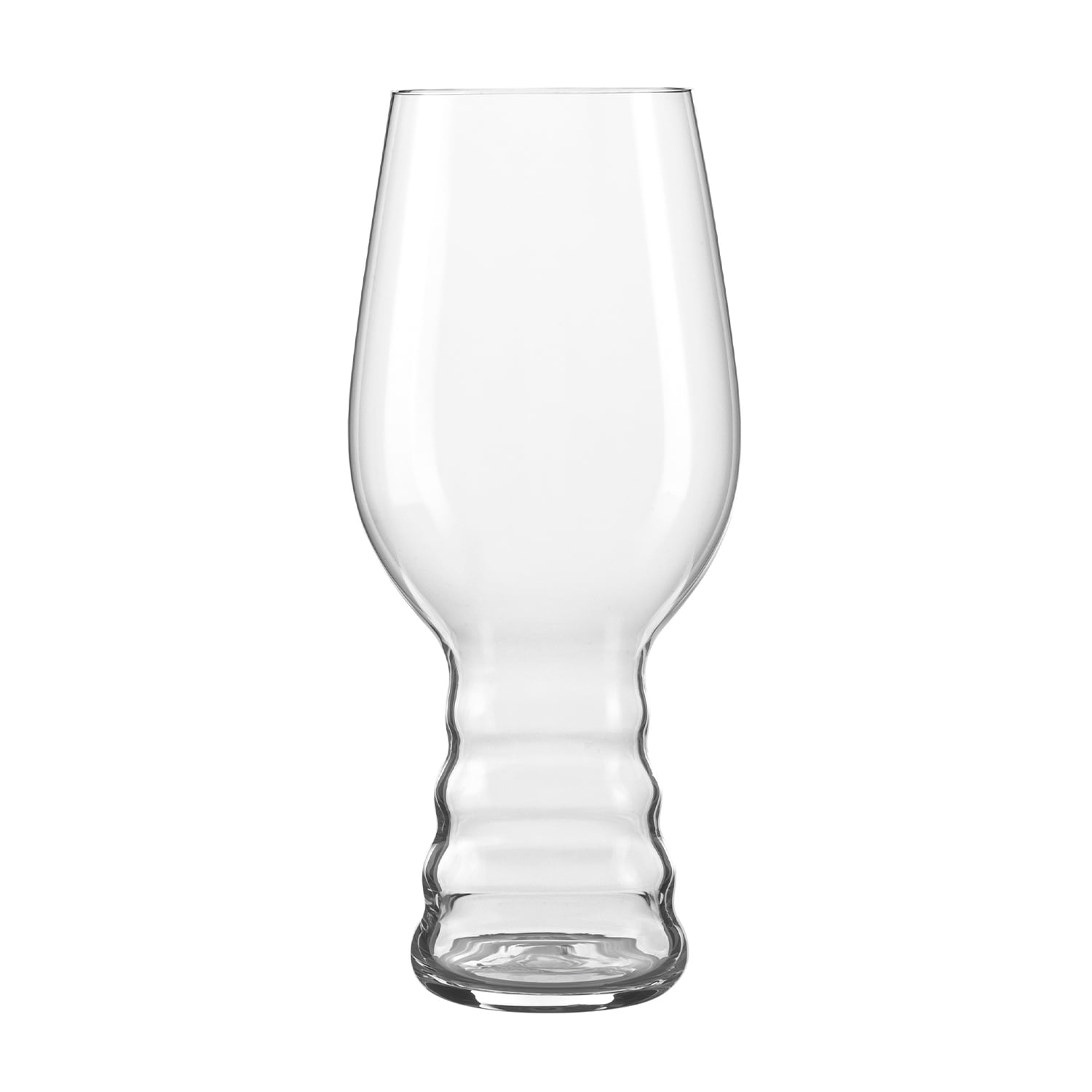 Spiegelau - Ipa Craft Beer S/4