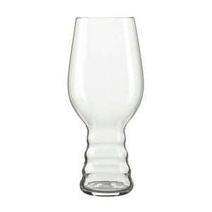 Spiegelau - Ipa Craft Beer S/4