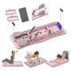 thumbnail image 1 of Tabla de entrenamiento fitness multifuncional 6 en 1 #10, 1 of 3