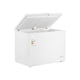 thumbnail image 4 of Freezer Horizontal 295 Litros HS-384C, 4 of 4