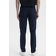thumbnail image 3 of Jeans Hombre Slim Color Azul Marino - ll, 3 of 4