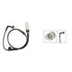thumbnail image 2 of Sensor Desgaste para auto IBI 116.34028, 2 of 2