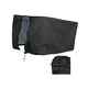 thumbnail image 1 of Cubierta Para Carrito De Vagón Utilitario, Carrito De Picnic, Carrito De Camping, Accesorios Para Carrito De Playa, 1 of 5