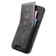 thumbnail image 4 of Funda Billetera con Soporte para Samsung Galaxy A23 Protector Delgado Negro, 4 of 6