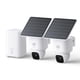 thumbnail image 1 of Cámaras de seguridad eufy Security SoloCam E30 2-Cam Kit 2K, 1 of 7