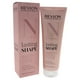 thumbnail image 1 of Crema para Cabello Natural Suave y de Forma Duradera, 1 of 2