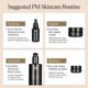 thumbnail image 5 of Crema Anti-Edad EXOCEUTICALS EXO PLUS Hidratante para la Piel 50 ml, 5 of 6