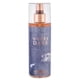 thumbnail image 1 of Guess Dare Colonia 250Ml Mujer, 1 of 2