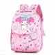 thumbnail image 1 of Mochila Shubao Estilo Academia Coreana Melody, 1 of 3