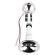 thumbnail image 5 of Bocina de barco marino hecha en acero inoxidable de 12 V 115 dB, 5 of 9