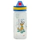 thumbnail image 2 of Botella Cuadrada 500ml Licencias Mickey, 2 of 2