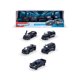 thumbnail image 3 of Set Vehículo Black Edition 5 Piezas, 3 of 4