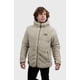 thumbnail image 3 of Chaqueta Chiporro Clásica V6 Beige Hombre Falcone, 3 of 3