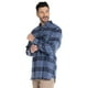 thumbnail image 1 of Camisa Leñadora Special Fit, 1 of 7