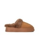 thumbnail image 1 of Pantufla Mujer Camel Odie, 1 of 5
