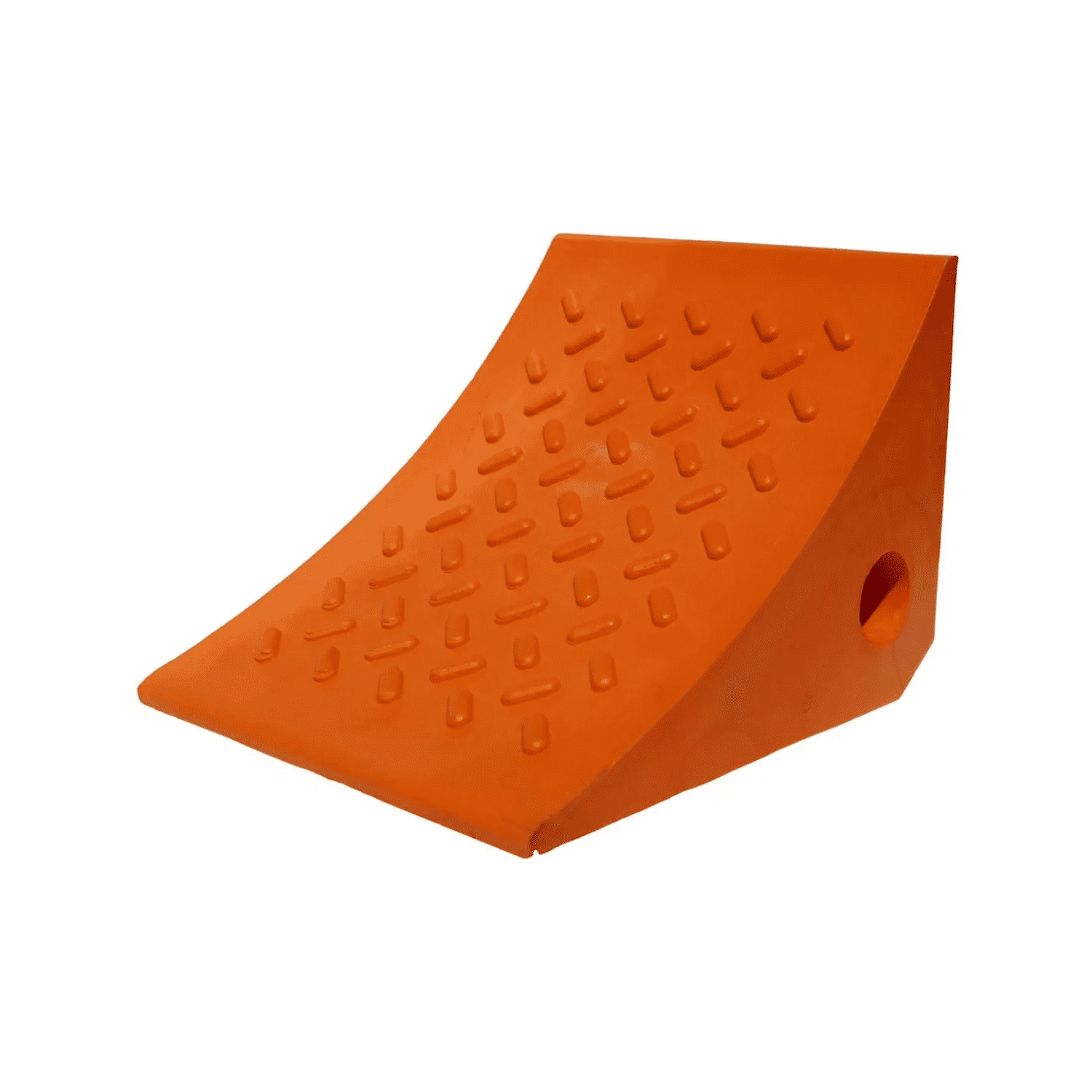 Importclick - Cuña Resistente 5 Toneladas Camionetas Buses