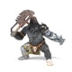 thumbnail image 3 of Figura Papo Fantasy World Gorilla Mutant, 3 of 7