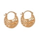 thumbnail image 5 of Pendientes De Mujer Regalo De Joyería Para Regalos Del Día De San Valentín Aniversario De Graduación, 5 of 5