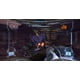 thumbnail image 3 of Juego Nintendo Metroid Prime Trilogía – Edición de Coleccionista Reacondicionada, 3 of 7
