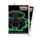 thumbnail image 1 of Protectores Ultra PRO Pokémon Apex, Neón Kanto Venusaur, 1 of 3