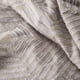thumbnail image 3 of Funda Duvet Fringes Lino 2 Plazas, 3 of 4