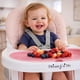 thumbnail image 2 of Silla Alta Dream On Me TableTalk 2en1 Beba Convertible, 2 of 3