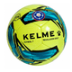 thumbnail image 2 of Balón Fútbol 7 Kelme Revolución Gold N°5 Bote Bajo Verde, 2 of 9