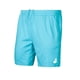 thumbnail image 1 of Short Tilki Khombi Temel Celeste Tenis Padel, 1 of 2