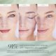 thumbnail image 3 of Bálsamo limpiador KORA Organics Active Algae Calming 100 ml, 3 of 9