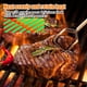 thumbnail image 4 of Repuestos para Parrilla QuliMetal 7637 para Weber Spirit E210, E220, 4 of 9